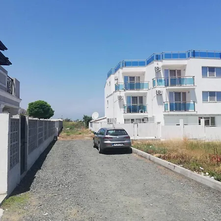 Deval House Tarfa Gasthof Lozenets